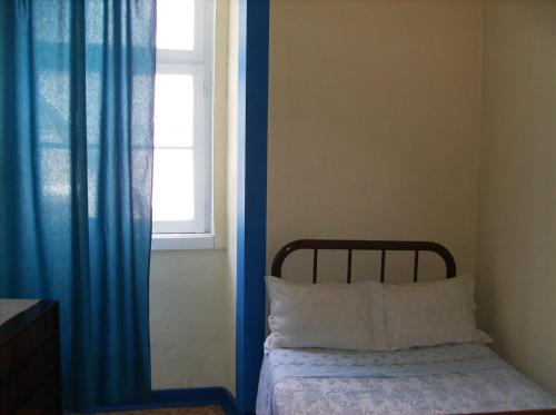 Dias e Dominguez in Lisbon