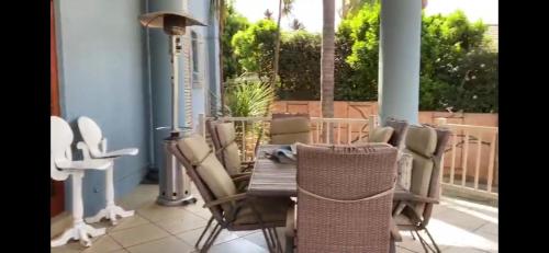 Kopano Guesthouse