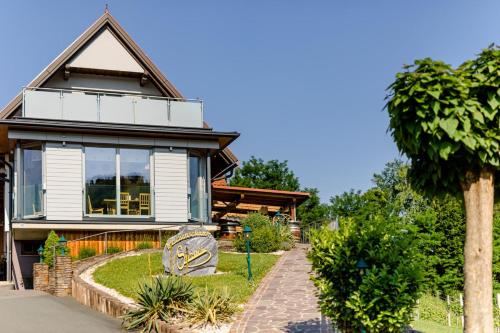 Gästezimmer Steiner - image 7