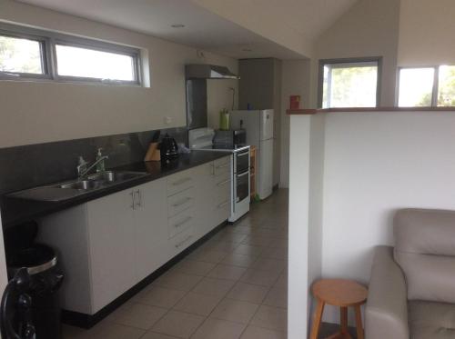 Hanover Bay Apartments in 阿爾巴尼