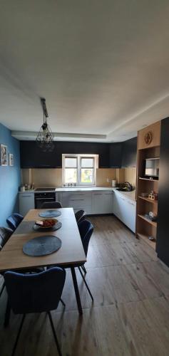 Chilia 1 Apartments in Chilia Veche