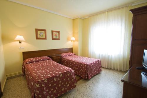 Hosteria El Capricho - image 3