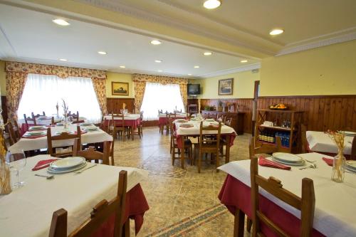 Hosteria El Capricho - image 13