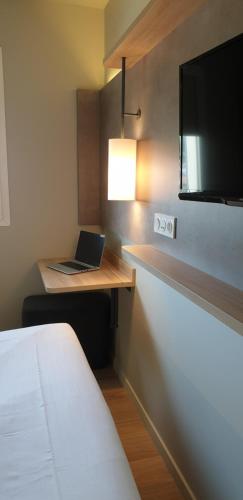 ibis budget Ciboure St-Jean-Luz - image 32