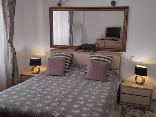 Downtown Rendez-Vous Luxury - image 3