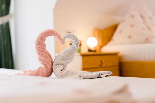 Gästezimmer Steiner - image 13