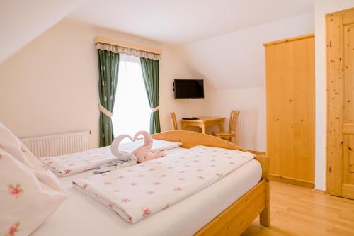 Gästezimmer Steiner - image 12