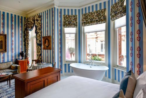 San Domenico House - image 9