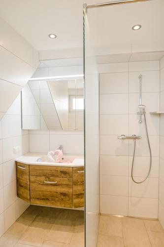 Gästezimmer Steiner - main image