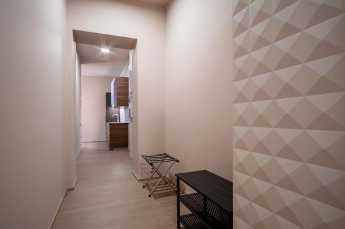 アパートホテルリムスカ14