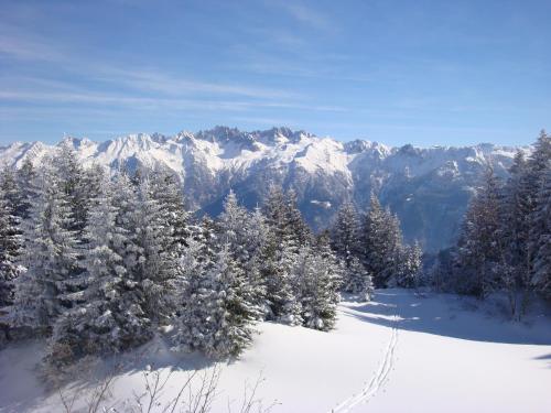 Les Balcons Du Lac d'Annecy - Néaclub - image 14