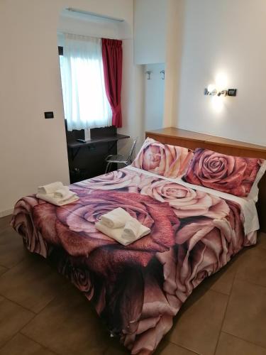 Accomodation Verona - City Centre, Verona (fotografie 10)
