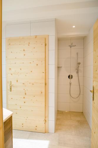 Gästezimmer Steiner - image 6