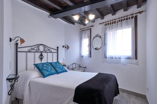 Casa Rural Planeta Vera - image 7