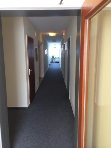 Facilities, StadtHotel Bad Fallingbostel in Bad Fallingbostel