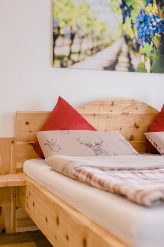 Gästezimmer Steiner - image 9