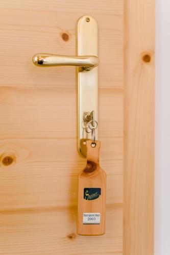 Gästezimmer Steiner - image 3