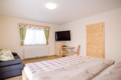 Gästezimmer Steiner - image 8