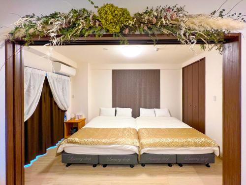 Comfort Plus, Chatan (foto 8)