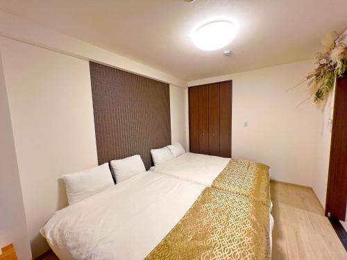 Comfort Plus, Chatan (foto 10)