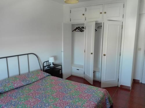 Apartamento Almerinda