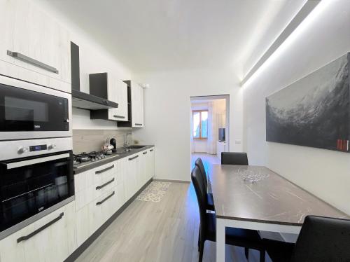 Two-Bedroom Apartment image 10