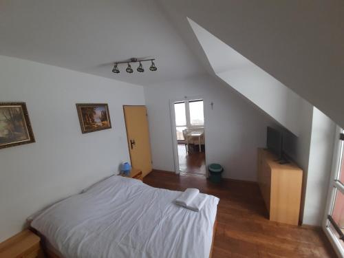 Noclegi u Banysia w sercu Gór Świętokrzyskich - image 3