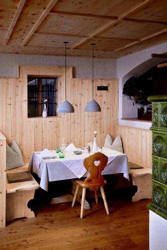 Alpenhotel Perner - image 2