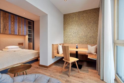 Alpenhotel Perner - image 13