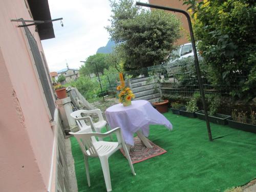 B&B Trento Nord – Trento, TN