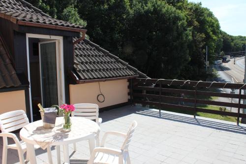 Penzion Chaloupka - image 8