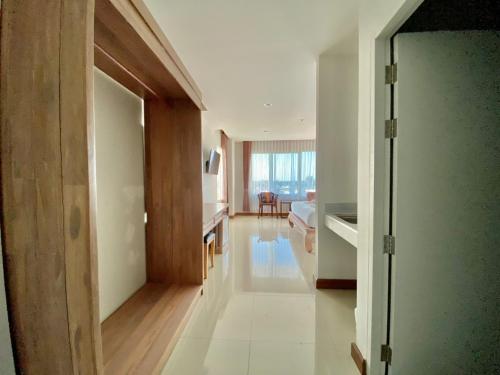 @Ruam Chok in Fah Ham