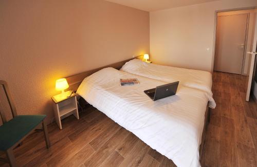 Les Balcons Du Lac d'Annecy - Néaclub - image 2