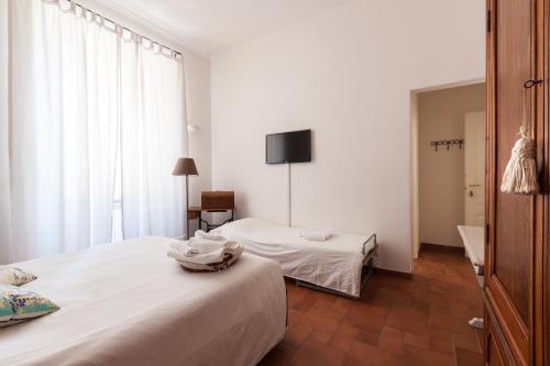 B&B Domus Quiritum - image 6