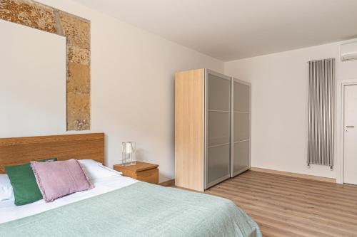 Nice apartment near Piazza Kalsa by Wonderful Italy, Palermo (fotografie 9)
