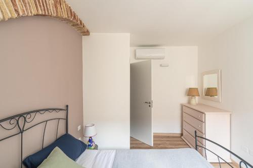Nice apartment near Piazza Kalsa by Wonderful Italy, Palermo (fotografie 10)