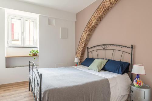 Nice apartment near Piazza Kalsa by Wonderful Italy, Palermo (fotografie 4)