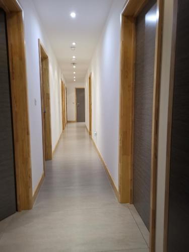 Ambar Jadwin Marahanata Room, Londýn (fotografie 2)