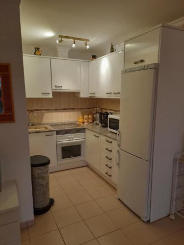 Casa Amy 3 Bed Luxury Apartment in Beautiful Mora