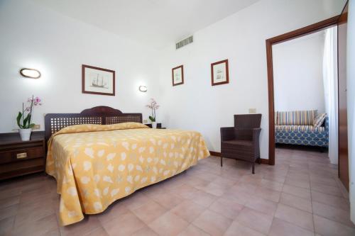 Hotel Antares - image 3
