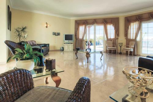  Touch of Class in Puerto del Carmen