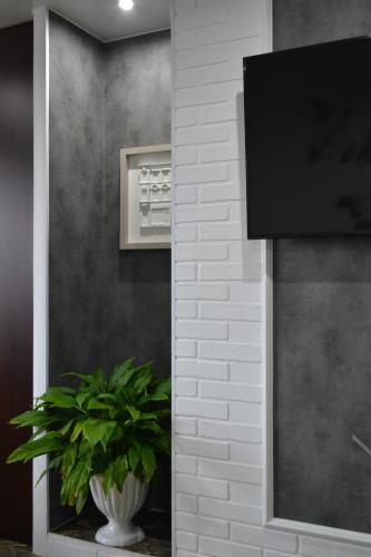 Pobedy 4YOU apartment - image 11