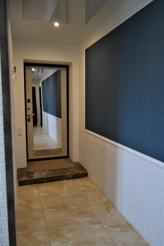 Pobedy 4YOU apartment - main image
