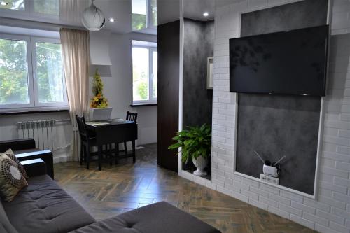 Pobedy 4YOU apartment - image 9