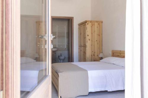 Masseria Fanizzi - Tap to explore photos