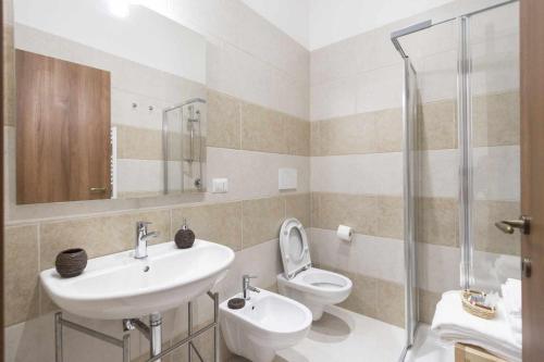 Masseria Fanizzi