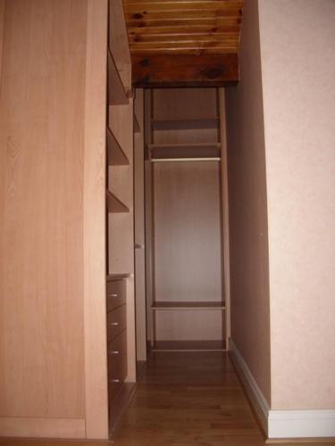 T4 standing duplex Hendaye plage, fibre, 8 pers