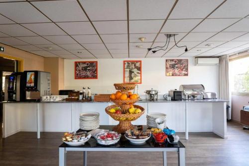 Adonis Cannes Hotel de charme Golf Country Club Saint-Donat