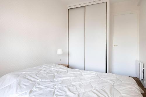 Apartment image 4