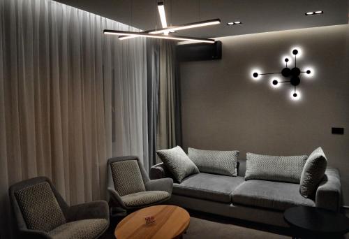 Park House - image 12